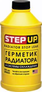 sp9022-325ml_germetik-radiatora-i-sistemy-ohlazhdeniya